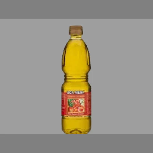 Azeite 500 ml
